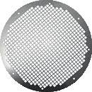 SIL-CZO-5-5 SIL-CZO-5- SIL-CZO-5-56 SIL-CZ-56-56 SIL-CZ-56-84