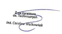Pytania z dnia 16.02.2018r. Pytania dotyczą pakietu nr 5: Czy Zamawiający wymaga od Wykonawcy odłączenia zbiorników ciekłego azotu od urządzeń? Zamawiający nie wymaga.