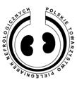 Forum Nefrologiczne Czasopismo edukacyjne Polskiego Towarzystwa Nefrologicznego POLSKIEGO TOWARZYSTWA NEFROLOGII DZIECIĘCEJ POLSKIEGO TOWARZYSTWA PIELĘGNIAREK NEFROLOGICZNYCH Redakcja: Redaktor