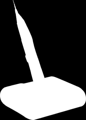 > Ró ne koñcówki wielokrotnego u ytku (sterylizowane) dla endodoncji, periodontologii, chirurgii. > Niezwykle lekki i ergonomiczny o bardzo pojemnym akumulatorze.