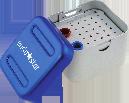 ENDOSTAR E3 AZURE NOWOCZESNY SYSTEM ROTACYJNY Przy zakupie 5 opakowañ Endostar E3 Azure Endobox za 1,- HT Technology Asortyment 139,- Uzupe³nienie 219,- EEB Endostar ENDObox Pojemnik, 1 szt.