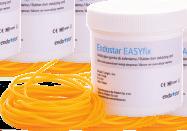 ENDOSTAR EASYFIX GUMKI