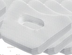 dùugoúã:  EASYDAM NAPKINS