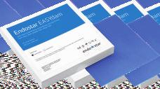 EASYdam Napkins Podk³adki