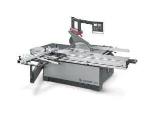 kolejnych stronach/ F45 ProDrive F45