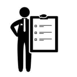 AKTUALIZACJA REGULAMINU KONKURSU RPSL.08.03.02-IZ.01-24-297/18 Aktualizacja regulaminu konkursu: 16.01.2019 r.