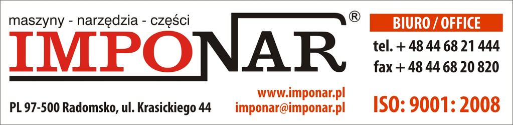 de, www.mahr.