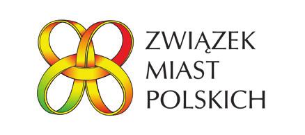 Kontakt: Towarzystwo Inwestycji Społeczno-Ekonomicznych SA wis@tise.pl, tel. 22 636 07 40 Pracownia Badań i Innowacji Społecznych Stocznia tel.