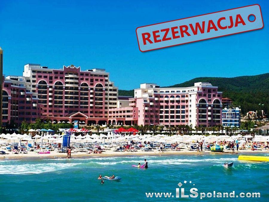 APARTAMENT NA SPRZEDAŻ liczba pokoi: 1, pow.
