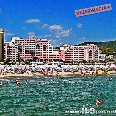 ŁAP WYJĄTKOWĄ OKAZJĘ Z ILSPOLAND.COM!