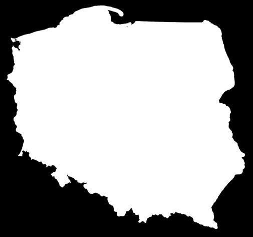 667 704 345 kom. 601 857 559 kom. 797 493 369 Olsztyn Szczecin Bydgoszcz Białystok Poznań tel. 61 865 57 72 fax 61 861 48 79 kom. 605 290 563 kom.