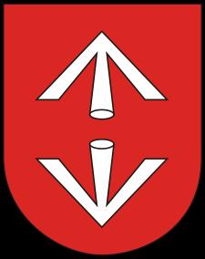 Załącznik do Uchwały Nr... Rady Gminy Bogoria z dnia 28 grudnia 2018 r.