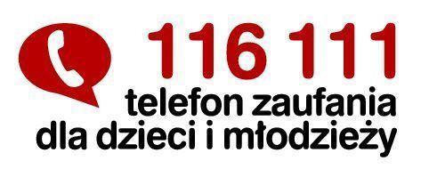 4 Warunki udziału w konkursie 1.