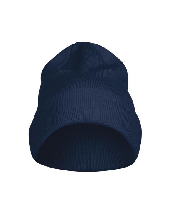 FLEXBALL 2267004 Gładka, klasyczna czapka