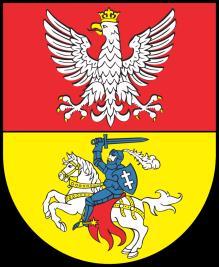 Powiat Białostocki