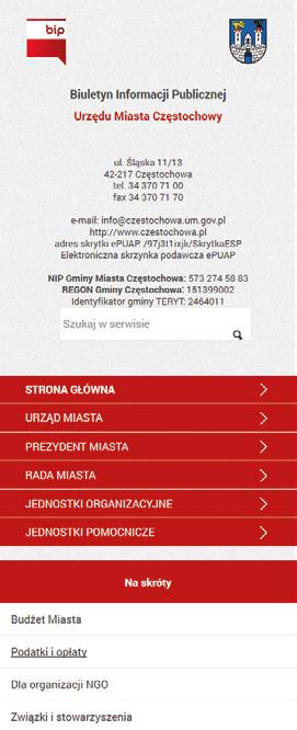 szczególności w Ustawie z dnia 6 września 2001 r.