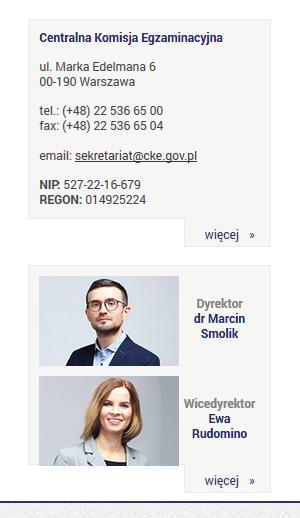 w sprawie Biuletynu Informacji Publicznej (t.j. Dz. U. z 2018 r. poz. 1330), Rozporządzeniu Rady Ministrów z dnia 12 kwietnia 2012 r.