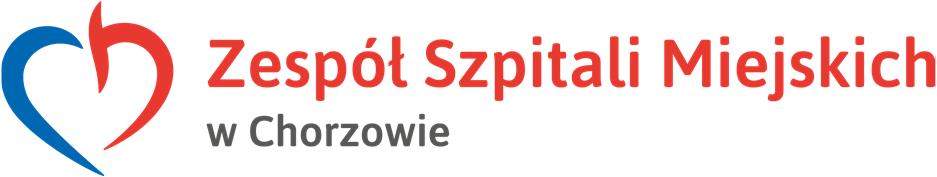 Dział Zamówień Publicznych SP ZOZ ZSM ZP/114.26/2018 Chorzów, dnia 30.01.2019r.