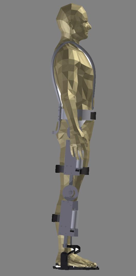 mechanicznego (ECO