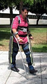 Medical Technologies