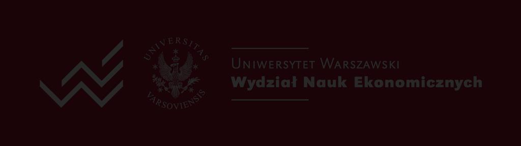 Hndel międzynrodowy Wykłd 1: Nowozene rgumenty