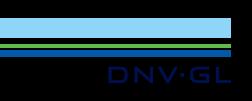 8. DNV GL Poland Sp. z o.o. ul. Łużycka 6e 81-537 Gdynia Inacio Golebski (Senior Principal Surveyor, General Manager) +48 58 51 15 051 admin.