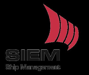 Zbożowa 4 70-653 Szczecin 10. SIEM Ship Management sp. z o.o. ul.