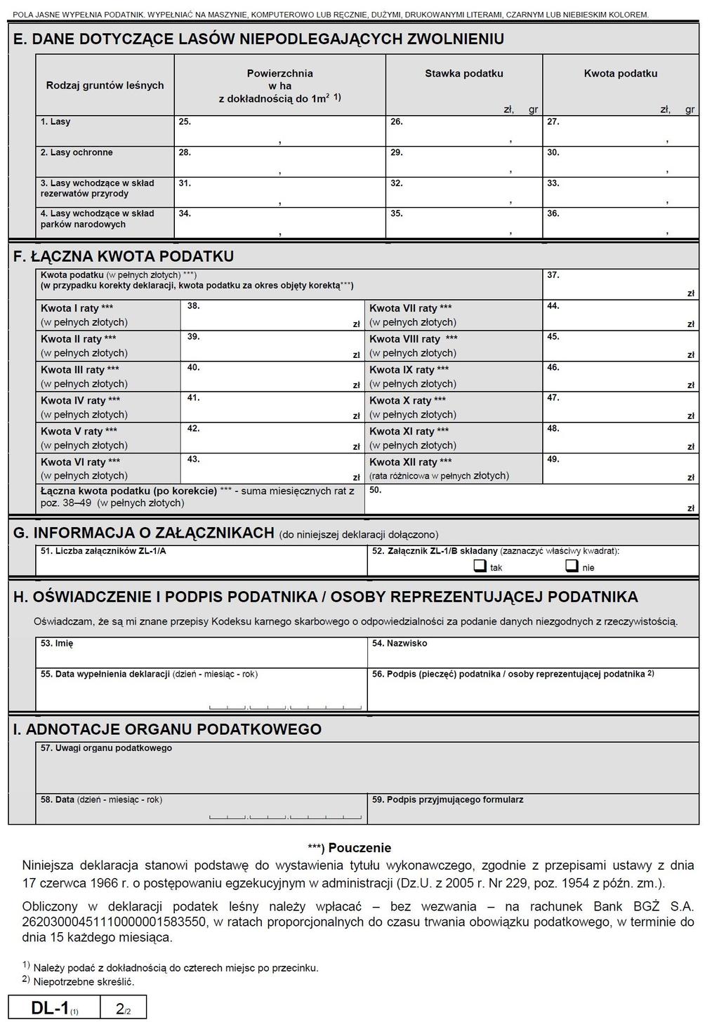 Województwa Łódzkiego