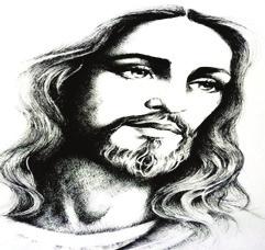 TOTAL DONATIONS $6,646.19 Sunday Collections February 10, 2019 $6,646.19 $4,861.00 in 218 Envelopes $1,905.00 Loose Spanish: 11 de marzo - Pd. Guillermo Ser consciente de la presencia de Jesús.
