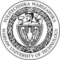pzez Unię
