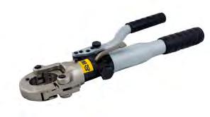 ŚWIAT NARZĘDZI ERGOM / Tools: