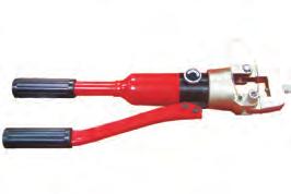 2 EH HBM 6 EV 0,75 1,5 2,5 KWR 4