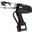 * ) KT 300 * ) KX 400 500 625 *