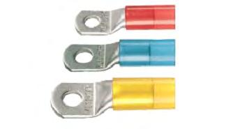 E11-01000300 I 10/10 M 10 25,5 17,0 44,0 E11-01000400 I 10/12 M 12 26,5 19,0 46,0 E11-01000500 I 16/5 M 5 25,0 12,0 42,0 E11-01001 I 16/6 M 6 25,5 12,0 42,5 E11-01001200 I 16/8 16 M 8 5,5 8,5 13 27,5