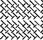 KARTA OTWORU GEOTECHNICZNEGO Zał.Nr: 2.
