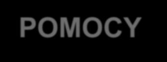ULGA PODATKOWA POMOC PUBLICZNA NOWA MAPA INTENSYWNOŚCI POMOCY Pomoc publiczna udzielana