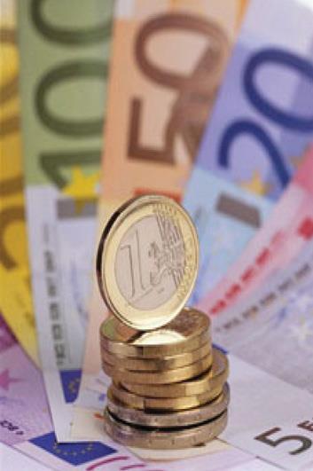 ULGA PODATKOWA POMOC PUBLICZNA Przedsiębiorcy lokujący swe inwestycje na terenie SSE mogą korzystać z pomocy publicznej, udzielanej w formie zwolnień z podatku dochodowego, z tytułu: kosztów nowej