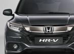 Honda Motor Europe Limited (Spółka z ograniczoną odpowiedzialnością)