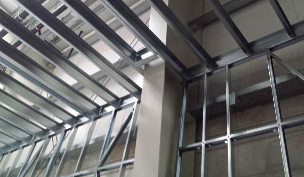 uwzględniając wszystkie potrzeby oraz wymagania techniczne, w tym szczelność i