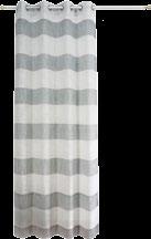 60-40 cm 4 90 Toaletka