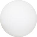 wykończenie drzwi: folia PVC;