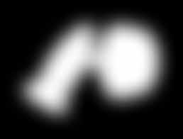 5 90 oprawa spot halogenowy tilda chrom -