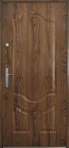 90 oprawa spot lava czarna GU 0, -