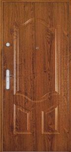 9 90 oprawa spot dione - kinkiet - 9,90