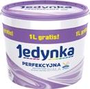 hit cenowy 9 99 Jedynka Deco & Protect porna na