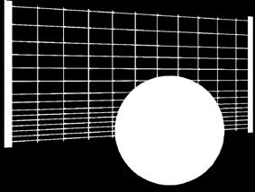 50 cm; dł. 50 m.b., typu light 50/0/0 L - 89,90 zł wys.