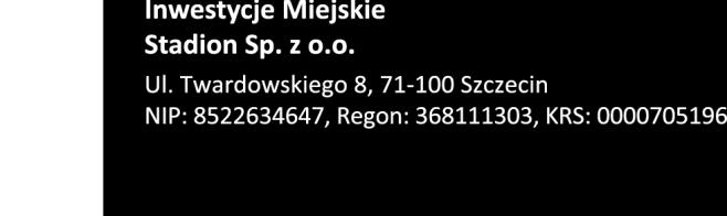 U. z 2018 r., poz. 1759) zwanej dalej Ustawą, dokonuje modyfikacji specyfikacji istotnych warunków zamówienia zwanej dalej SIWZ, w sposób następujący: Strona 1 1.