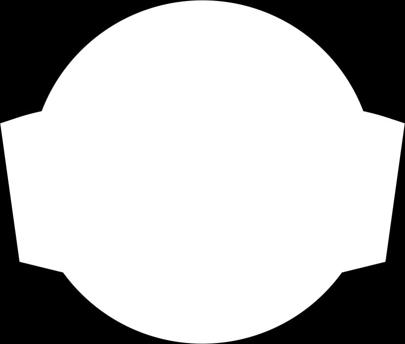 org Copyright 2018 IPSF Ten dokument może być tylko używany na potrzeby zawodów
