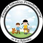 Rybnik 06.07.