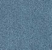 0,5 mm